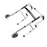 47e2a30dcd79fb14f3a3dde7265fe967