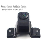 b166f2e34f592f0ebef08d847d406aea