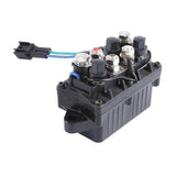 ac4924f3d74905a00687d70b21661da9