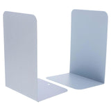 2pcs Handbag Storage Shelf Divider Metal Baord Bag Compartment Bag Organizer Closet Bag Stand  Household Closet Shelf Separator Indoor Shelf Divider