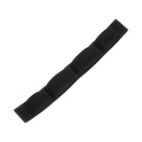 Headset Headband Headphone Hairband Headset Headband Replacement Headphone Part Headphone Hairband Part Headset Headband Replacement
