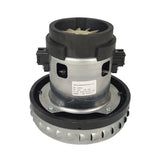 P24D01 1400W Vacuum Cleaner Accessories ZTBJ1500-0201 Motor Replacement Parts HC-T5155B Fan Z803FL