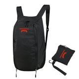 Travel Lage Bags 20-28L Expandable Backpack Helmet Large Capacity Waterproof Laptop Motorcycle Bag For Riding