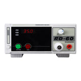 RD-60 thermocouple spot butt hine measurement welding temperature line ball