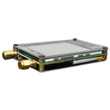 Nanovna VNA 2.8 Inch Network 50Khz - 900Mhz Antenna Analyzer Built-In Battery