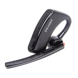 Walkie Talkie Wireless Bluetooth PTT Mic Earphone BaoFeng UV-5R Radtel RT-490 RT-830 RT-4B RT12 for Motorola P8668 GP328D P8