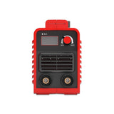 110V MMA-250 Household Mini Inverter DC Welder