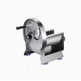 Manual Stainless Steel Vegetable Cheese Potato Fruit Carrot Lemon Vegetables Kitchen Cabbage Sausage Slicer