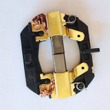 Carbon Brush Holder for N131746 N109433 N38 4037 N18723 DCF835 DC825 DC827 DCF885L2 DCF885M DCD735 DCD730C2