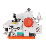 120W Household Small Desktop Blind Pants Direct Drive Sewing hine