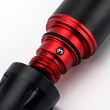 Wireless Tattoo Machine Pen Gun Strong Coreless Motor Lithium Battery LCD Digital Display for Artist Bod