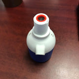 Automatic at 1/2 inch Accessories ating Ball Vae for Drinking