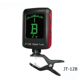 LN-318 Effect Boost Electric Accessories Aluminum Alloy Guitar Booster Pedal
