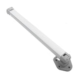 Removable 510‑760mm Height Adjustable Table Leg Lifting Telescc Folding Support for RV Boat Yacht