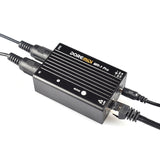 Doremidi Network Midi Box Midi Interface Accessory Guitar Parts Accessories Midi Network Box Pro Mr-1 Pro Musical Instrument