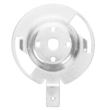 Ceiling Fan Mount Ceiling Fan Brace Electric Fan Mounting Plate Ceiling Fan Balance Kit Garage Fan Ceiling Mount Ceiling Fan For Stylish Homes