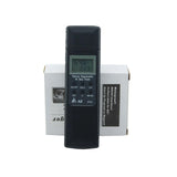 AZ-8703 Professional Pocket AZ8703 Digital Hygro-thermometer Hygrometer Temp Humidity Tester Meter -20-50 Degree 0%-100%RH