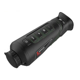 Hikmicro OQ35 Thermal Infrared Night Vision Handheld Monocular Telescope Hik vision Outdoor Observation Search Camera