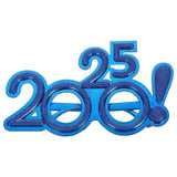 aa46f3b9d262f1c0b5decf74ef529974