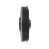 dfacff4834d9944611b8c88bf653edc4