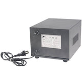 220V Enamelled Stripping hine 0.3-4.0mm Enameled Copper Stripper 50W Varnished Wire Length 1-50mm XC-500 XC-550