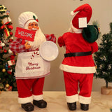 2f546fb4e0b209b0acc51505bb126dff