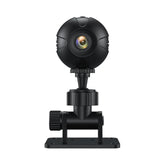 HD 1080 Webcam for Sports Bike Car DVR Mini Digital Camera Night Vision Video Recording WiFi Portable Camcorder Smart