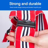 Adjustable 1Set Knee Valgum Belt-O/X Leg Correction Belt-Posture Corrector-correction Ofleg Shape