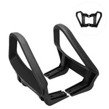 Arm Rest Hip Restraint 71702‑G01 Improving Stability Replacement for EZGO TXT Old Style Gas Electric Vehicles for Auto