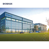 BIOBASE Portable Dissoed Oxygen Meter Automatic Temperature Compensation For Lab/Hospital