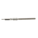 20PCS/Set Winding Stem Replacement for ETA 2824-2 2834-2 2836-2 Watch Movement Repair Tool Parts