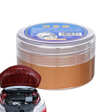 Anti-Seize Lubricant High-temperature Protection Based Grease Professional Copper