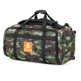Carrying Case Waterproof Portable Carry Tote Bag Backpack Adjustable Strap for Partybox Stage 320 BT Speaker