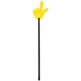 Hand Pointer Party Game Finger Pointer Handheld Finger Pointer Party Prop Game Prank Prop Hand Pointer Finger Pointer Party Hand Pointer