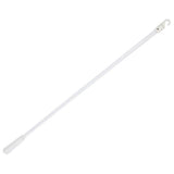 Blind Wand Vertical Blind Replacement Wand Window Blind Shade Rod Household Blind Stick