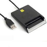 ffcfab109ccdeb8f4e60846fabdad600