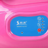 8fc99608975f7f5697c0f87ad2718fda