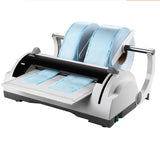 220V Sterilization Bag Stomatology Department Dental Material Seag hine Sterilized Bags Package Sealer