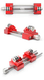XIUYI Honing Guide for Sening Chisels and Pane Blades 0-85mm width
