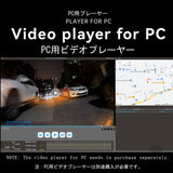 Motorcycle Special Navigator 5 Inch Touch Screen Ip65 Support Wireless Carplay Android Auto Optional with Dual 1080 Cameras