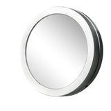 SV229 Bard 80-118/118-159MM solar filter film for observing sunspots