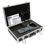 ETCR7000D Large Diameter DC/AC Clamp Ammeter