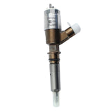 3X Common Rail Injector Car Engine for CAT 320D 32F61-00062 326-4700 3264700