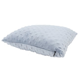 Pressure Relief Vibrating with Textured Bumps for ADHD ADD Autism Sensory Stimulation Pillow