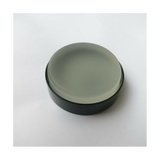 75Mm Big Size Plastic Casing Cushion for Watch Movement Repair Maintenance W1767