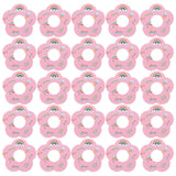 5760606c16bc5f83d18fa381a6f46517