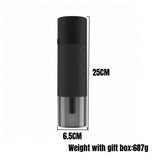 Hookah Cup with Ceramic Tobacco Bowl Silicone Hose Complete Chicha for Car Smoking Grass Portable Sisha Hooka Set