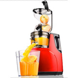Portable Mini Juicer Juicer Automatic Portable Blender Orange Juicer Home Soymilk Home Blender Smoothie