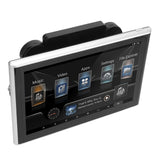 9in Car Headrest HD 1920 X 1200 Support Bluetooth 2G 32G ROM for Android 9.0 Auto Video Player