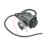 Carburetor Carb Replacement for Yamaha Raptor 350 YFM350 2004-2012